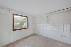 Charmante Reihenmittelhaus in Gelsenkirchen-Schaffrath – Die vollständige Adresse der Immobilie erhältst du vom Anbieter., 45897 Beckhausen, Gelsenkirchen – Vorschaubild 3
