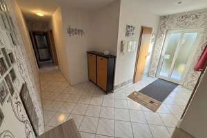 Einfach zum Wohlfühlen: Charmante Wohnung mit Balkon und Terrasse – Die vollständige Adresse der Immobilie erhältst du vom Anbieter., 69493 Hirschberg an der Bergstraße – Vorschaubild 5