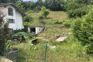 Tolles EFH in Hutthurm/Kalteneck! – Passau (Kreis) – Vorschaubild 4
