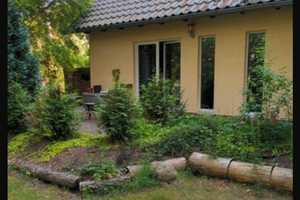 Niedrigenergiehaus Sackgassenende zu verkaufen – Potsdam-Mittelmark (Kreis) – Vorschaubild 3