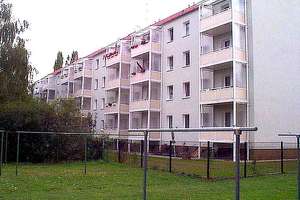 Wohnungsangebot Schmidtstraße 10 – Schmidtstraße 10, 39124 Neue Neustadt, Magdeburg – Vorschaubild 8