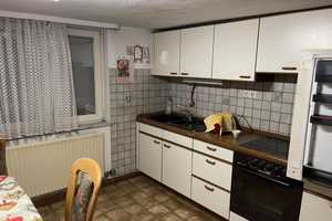 Charmantes Wohnhaus mit landwirtschaftlichem Bereich und Scheune in Krauchenwies-Ablach – Krauchenwies, Sigmaringen (Kreis), 72505 Sigmaringen (Kreis) – Vorschaubild 6