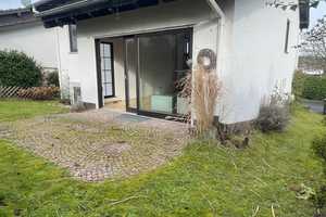 Einfamilienhaus in Taunusstein-Seitzenhahn – Ideal für Familien! – Rheingau-Taunus-Kreis – Vorschaubild 3