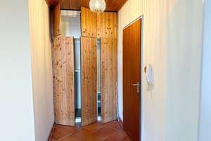 Einzug mit Aufzug in Dietrichsdorf – Die vollständige Adresse der Immobilie erhältst du vom Anbieter., 24149 Neumühlen-Dietrichsdorf, Kiel – Vorschaubild 5