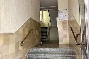 Helle 2 Zimmer Wohnung in der Südstadt provisionsfrei – 30171 Südstadt, Hannover – Vorschaubild 2
