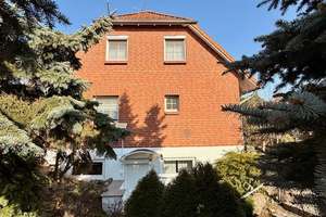 ** NATUR PUR ** Landhaus mit Pool am Waldrand – Die vollständige Adresse der Immobilie erhältst du vom Anbieter., 39264 Nedlitz – Vorschaubild 21