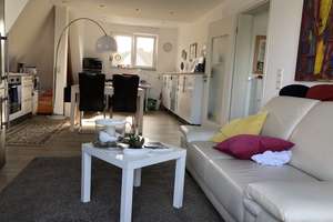 Modernisiertes 3‑Familienhaus mit stabilen Mieteinnahmen in gefragter Lage nahe Universität – Die vollständige Adresse der Immobilie erhältst du vom Anbieter., 66125 Dudweiler (Ortsteil), Saarbrücken – Vorschaubild 14