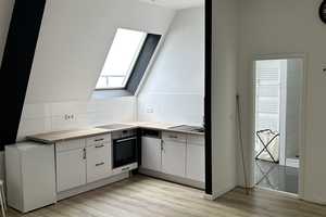 Moderne 2-Zimmer-Wohnung in Wuppertal – Sternstraße 60A, 42275 Wuppertal – Vorschaubild 5