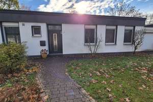 Gepflegtes Reihenhaus mit 5 Zimmern in Köln-Porz-Urbach