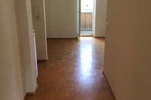 Geschmackvolle 2-Raum-Wohnung mit gehobener Innenausstattung mit Einbauküche in Leipzig – Heinrichstraße 40, 4317 Leipzig – Vorschaubild 5