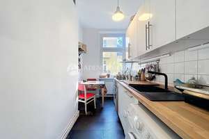 Property thumbnail 12