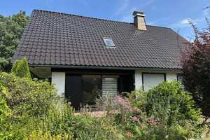 Familienfreundlich - ruhig- gemütlich – Hof (Kreis) – Vorschaubild 5