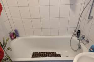 4-Zimmer-Wohnung in Stuttgart-Feuerbach mit Kamin – Die vollständige Adresse der Immobilie erhältst du vom Anbieter., 70469 Feuerbach-Mitte, Stuttgart – Vorschaubild 3