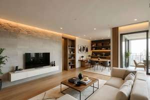 Moderne 3 Zimmer Neubau Whg. 2.OG Malching Wnr. 15 – Die vollständige Adresse der Immobilie erhältst du vom Anbieter., 94094 Malching – Vorschaubild 5