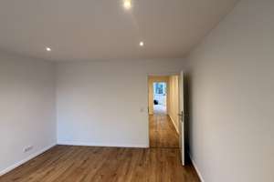 Erstbezug 3-Zimmer Wohnung Neustadt Nähe Werdersee nach Sanierung – Buntentorsteinweg 90, 28201 Buntentor, Bremen – Vorschaubild 4