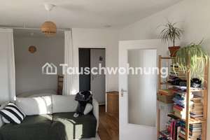 Tauschwohnung: *Temp swap* 1.5-Zimmer Paul-Lincke-Ufer Kreuzberg-Neukölln – Paul-Lincke-Ufer 27, 10999 Kreuzberg, Berlin – Vorschaubild 2