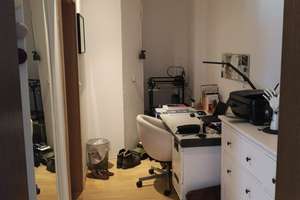 Property thumbnail 16