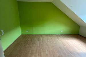 Sofort einziehen - 4 Zimmer mit Balkon und großer Wohnküche und Bad – Ferdinandstraße 3, 45889 Bismarck, Gelsenkirchen – Vorschaubild 6