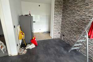 Krefeld erleben: 2,5-Zimmer-Wohnung mit Balkon – Alte Gladbacher Straße 31, 47805 Dießem/Lehmheide, Krefeld – Vorschaubild 7