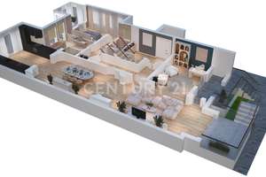 Property thumbnail 16