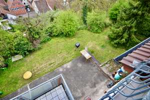 Helles 3-Familienhaus  mit Panoramablick in Weissach zu verkaufen. – Die vollständige Adresse der Immobilie erhältst du vom Anbieter., 71287 Weissach – Vorschaubild 2