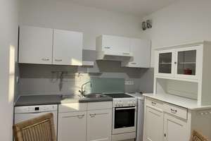 WG Zimmer im 3. OG in München-Feldmoching – Joseph-Seifried-Straße 26, 80995 Lerchenau-West, München – Vorschaubild 3