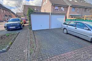 Zentrumsnah wohnen in Rheinberg – Reihenmittelhaus mit fünf Zimmern und Hobbyraum! – Die vollständige Adresse der Immobilie erhältst du vom Anbieter., 47495 Rheinberg – Vorschaubild 2