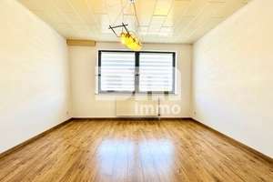 Schönes Wohnhaus mit Doppelgarage, Terrasse und Nebengelass in Traumlage – Die vollständige Adresse der Immobilie erhältst du vom Anbieter., 99095 Stotternheim, Erfurt – Vorschaubild 11