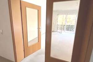 großzügige 3-Raumwohnung in Chemnitz, OT Röhrsdorf – Beethovenweg 73, 9247 Röhrsdorf, Chemnitz – Vorschaubild 4