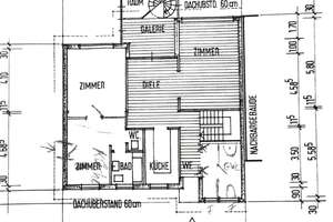 Ein Traum aus Licht und Glas,  1FH mit ELW, sonnigem Grundstück Wintergarten und Terrasse – Die vollständige Adresse der Immobilie erhältst du vom Anbieter., 69126 Rohrbach, Heidelberg – Vorschaubild 30
