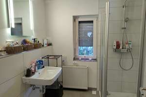 Moderne, renovierte 4-Zimmer-Wohnung in Siegen – Sieghütter Hauptweg 87, 57080 Siegen, Siegen – Vorschaubild 2