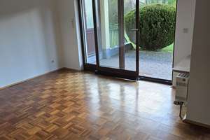  2 Zimmer Wohnung in Nürnberg – Oldenburger Straße 7, 90425 Thon, Nürnberg – Vorschaubild 10