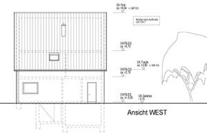 Platz für Visionen: Ihr Modernisierungs- oder Sanierungprojekt auf einem Filetgrundstück! – Die vollständige Adresse der Immobilie erhältst du vom Anbieter., 50181 Bedburg – Vorschaubild 44