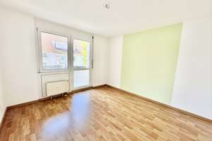 Sonnige 3-Zimmer-Wohnung mit Süd-Balkon – Die vollständige Adresse der Immobilie erhältst du vom Anbieter., 70567 Möhringen-Ost, Stuttgart – Vorschaubild 8