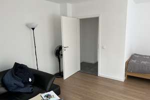 Property thumbnail 12