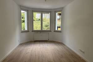 Renovierte 4-Zimmer-Wohnung mit Balkon & Weitblick – Stuttgart-Uhlandshöhe“ – Werastr 69, 70190 Kernerviertel, Stuttgart – Vorschaubild 13