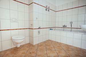 Klein & Fein! Ruhig gelegene 1-Zimmer-Wohnung – Stolzestraße  9a, 39108 Stadtfeld Ost, Magdeburg – Vorschaubild 8