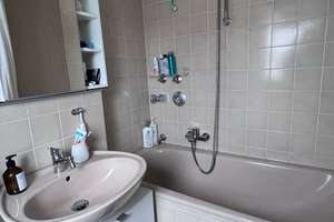 Property thumbnail 13