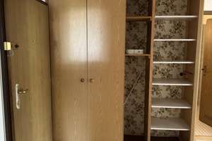 3-Zimmer Erdgeschosswohnung mit Balkon und TG-Stellplatz – Zelterstrasse 11, 55246 Mainz-Kostheim, Wiesbaden – Vorschaubild 11