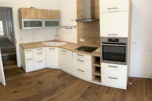 Waldhausen - Nähe Maschsee - Charmantes 3 Fam.-Haus – Die vollständige Adresse der Immobilie erhältst du vom Anbieter., 30519 Waldhausen, Hannover – Vorschaubild 10