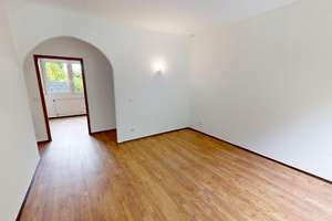 Frechen - Königsdorf! Bungalow in ruhiger Bestlage mit großem Garten und Doppelgarage (VH 5006) – Die vollständige Adresse der Immobilie erhältst du vom Anbieter., 50226 Frechen – Vorschaubild 8