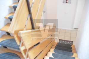 +++ Massiv gebautes Architektenhaus mit traumhaftem Ausblick – individuell geplant & modernisiert ++ – Gifhorn (Kreis) – Vorschaubild 28