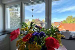 Ziehen Sie mit Ihren Eltern ein - modernisierter Massivbau mit 3 Einheiten - toller Garten – Die vollständige Adresse der Immobilie erhältst du vom Anbieter., 73642 Welzheim – Vorschaubild 3