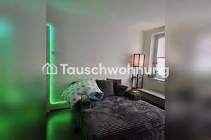 Tauschwohnung: Wohnung in der Gretchenstraße – Die vollständige Adresse der Immobilie erhältst du vom Anbieter., 30161 Oststadt, Hannover – Vorschaubild 2