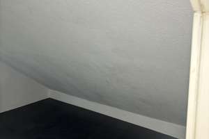 Geräumiges und neuwertiges 4-Zimmer-Haus mit gehobener Innenausstattung zur Miete in Krefeld – 47804 Kempener Feld/Baackeshof, Krefeld – Vorschaubild 26
