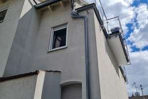 Schöne Wohnung in unmittelbarer Nähe zum Schiersteiner Hafen – Die vollständige Adresse der Immobilie erhältst du vom Anbieter., 65201 Schierstein, Wiesbaden – Vorschaubild 33