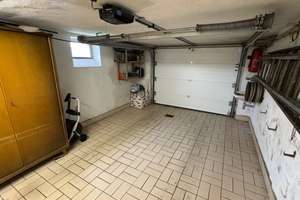 !PROVISIONSFREI! Einfamilienhaus in Schwalmstadt-Niedergrenzebach: 7 Zimmer/164 m², Balkone, Garten, – Die vollständige Adresse der Immobilie erhältst du vom Anbieter., 34613 Schwalmstadt – Vorschaubild 29