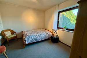 Großzügiges Zweifamilienhaus in Liebenau mit großem Garten / Teich / Sauna und drei Garagen! – Die vollständige Adresse der Immobilie erhältst du vom Anbieter., 31618 Liebenau – Vorschaubild 8