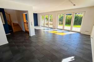 **Stilvolle Doppelhaushälfte mit Garten in familienfreundlicher Lage in Westercelle** – Die vollständige Adresse der Immobilie erhältst du vom Anbieter., 29227 Celle – Vorschaubild 8