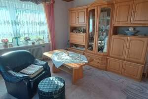 Wunderschöner Bungalow in ruhiger Lage, nur 13 km von der Nordsee entfernt - Natur pur und frische S – Die vollständige Adresse der Immobilie erhältst du vom Anbieter., 26489 Ochtersum – Vorschaubild 24